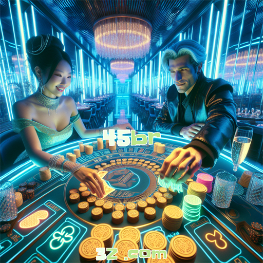 Descubra o Universo dos Jogos de Aventura