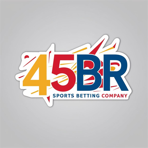 45br